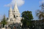 PICTURES/Buda - the other side of the Danube/t_Fishermens Bastion6.JPG